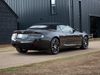 Aston Martin DB9 Volante Le Sport