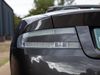 Aston Martin DB9 Volante Le Sport