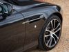 Aston Martin DB9 Volante Le Sport