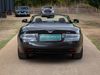 Aston Martin DB9 Volante Le Sport