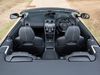 Aston Martin DB9 Volante Le Sport