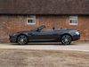 Aston Martin DB9 Volante Le Sport