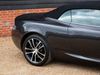 Aston Martin DB9 Volante Le Sport
