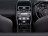 Aston Martin DB9 Volante Le Sport