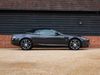 Aston Martin DB9 Volante Le Sport