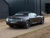 Aston Martin DB9 Volante Le Sport