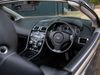 Aston Martin DB9 Volante Le Sport