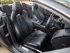 Aston Martin DB9 Volante Le Sport