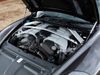 Aston Martin DB9 Volante Le Sport