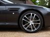 Aston Martin DB9 Volante Le Sport