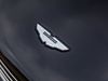 Aston Martin DBS UB-2010 Volante - #6 of 20