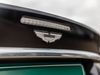 Aston Martin DBS UB-2010 Volante - #6 of 20