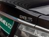 Aston Martin DBS UB-2010 Volante - #6 of 20