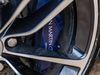 Aston Martin DBS UB-2010 Volante - #6 of 20