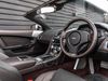 Aston Martin DBS UB-2010 Volante - #6 of 20
