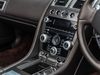 Aston Martin DBS UB-2010 Volante - #6 of 20