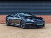 Aston Martin DBS UB-2010 Volante - #6 of 20