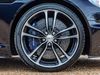 Aston Martin DBS UB-2010 Volante - #6 of 20