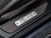 Aston Martin DBS UB-2010 Volante - #6 of 20