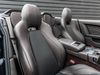 Aston Martin DBS UB-2010 Volante - #6 of 20