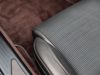 Aston Martin DBS UB-2010 Volante - #6 of 20