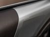 Aston Martin DBS UB-2010 Volante - #6 of 20