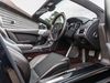 Aston Martin DBS UB-2010 Volante - #6 of 20