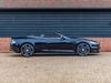 Aston Martin DBS UB-2010 Volante - #6 of 20