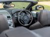 Aston Martin DBS UB-2010 Volante - #6 of 20