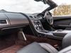 Aston Martin DBS UB-2010 Volante - #6 of 20
