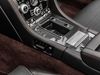 Aston Martin DBS UB-2010 Volante - #6 of 20