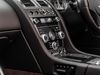 Aston Martin DBS UB-2010 Volante - #6 of 20