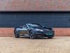 Aston Martin DBS UB-2010 Volante - #6 of 20