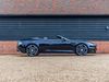 Aston Martin DBS UB-2010 Volante - #6 of 20