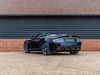 Aston Martin DBS UB-2010 Volante - #6 of 20