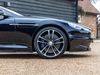 Aston Martin DBS UB-2010 Volante - #6 of 20