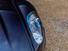 Aston Martin DBS UB-2010 Volante - #6 of 20