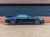 Aston Martin DBS UB-2010 Volante - #6 of 20