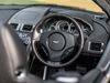 Aston Martin DBS UB-2010 Volante - #6 of 20