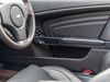 Aston Martin DBS UB-2010 Volante - #6 of 20