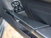 Aston Martin DBS UB-2010 Volante - #6 of 20