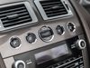 Aston Martin DBS UB-2010 Volante - #6 of 20