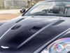 Aston Martin DBS UB-2010 Volante - #6 of 20