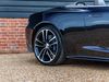 Aston Martin DBS UB-2010 Volante - #6 of 20