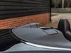 Aston Martin DBS UB-2010 Volante - #6 of 20