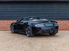 Aston Martin DBS UB-2010 Volante - #6 of 20