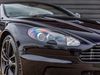 Aston Martin DBS UB-2010 Volante - #6 of 20