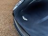 Aston Martin DBS UB-2010 Volante - #6 of 20