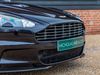 Aston Martin DBS UB-2010 Volante - #6 of 20