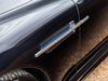 Aston Martin DBS UB-2010 Volante - #6 of 20